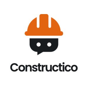 Constructico logo